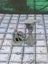 Dungeon Scatter Robagon Set #3 Gloomhaven Dungeons and Dragons dice4dungeons Carousel 16