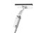 Window Cleaner Squeegee Carousel 2