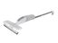 Window Cleaner Squeegee Carousel 3