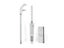 Window Cleaner Squeegee Carousel 5