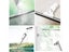 Window Cleaner Squeegee Carousel 9