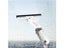 Window Cleaner Squeegee Carousel 10