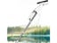 Window Cleaner Squeegee Carousel 11