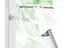 Window Cleaner Squeegee Carousel 12