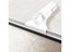 Window Cleaner Squeegee Carousel 13
