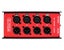 Loading Image 1 of 4