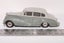 Dinky Toy - One of Many I'm Listing - 150 Rolls Royce Silver Wraith Carousel 3