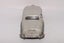 Dinky Toy - One of Many I'm Listing - 150 Rolls Royce Silver Wraith Carousel 6