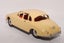 Dinky Toy - One of Many I'm Listing - 195 Jaguar 3.4 Litre Saloon Carousel 2