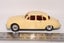 Dinky Toy - One of Many I'm Listing - 195 Jaguar 3.4 Litre Saloon Carousel 3