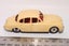 Dinky Toy - One of Many I'm Listing - 195 Jaguar 3.4 Litre Saloon Carousel 4