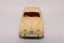 Dinky Toy - One of Many I'm Listing - 195 Jaguar 3.4 Litre Saloon Carousel 5