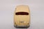 Dinky Toy - One of Many I'm Listing - 195 Jaguar 3.4 Litre Saloon Carousel 6