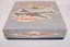 Dinky Toys - Boxed 998 Bristol Britannia Airliner Carousel 1