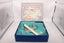 Dinky Toys - Boxed 998 Bristol Britannia Airliner Carousel 2