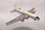 Dinky Toys - Boxed 998 Bristol Britannia Airliner Carousel 5