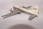 Dinky Toys - Boxed 998 Bristol Britannia Airliner Carousel 6