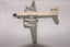 Dinky Toys - Boxed 998 Bristol Britannia Airliner Carousel 7