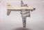 Dinky Toys - Boxed 998 Bristol Britannia Airliner Carousel 8