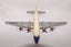 Dinky Toys - Boxed 998 Bristol Britannia Airliner Carousel 9