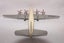 Dinky Toys - Boxed 998 Bristol Britannia Airliner Carousel 10