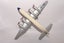 Dinky Toys - Boxed 998 Bristol Britannia Airliner Carousel 11