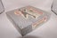 Dinky Toys - Boxed 998 Bristol Britannia Airliner Carousel 15