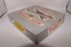 Dinky Toys - Boxed 998 Bristol Britannia Airliner Carousel 16