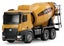 Loading Image 1 of 6