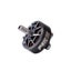 T-Motor F40 PRO V 2306 1950KV Drone Racing Motor Carousel 3