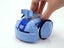 Tamiya SWIVELBOT Carousel 4