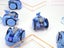 Tamiya SWIVELBOT Carousel 7