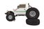 Element RC Enduro Bushido Trail Truck 4X4 RTR 1/10 Rock Crawler (White) w/2.4... Carousel 4