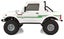 Element RC Enduro Bushido Trail Truck 4X4 RTR 1/10 Rock Crawler (White) w/2.4... Carousel 5