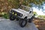 Element RC Enduro Bushido Trail Truck 4X4 RTR 1/10 Rock Crawler (White) w/2.4... Carousel 7