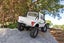 Element RC Enduro Bushido Trail Truck 4X4 RTR 1/10 Rock Crawler (White) w/2.4... Carousel 9