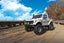 Element RC Enduro Bushido Trail Truck 4X4 RTR 1/10 Rock Crawler (White) w/2.4... Carousel 10