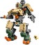 Loading Image 2 of 2