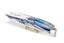 TFL 1122B Genesis 900 CAT Catamaran Racing Electric Boat ARTR - Dual Motor 6S... Carousel 3