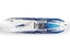TFL 1122B Genesis 900 CAT Catamaran Racing Electric Boat ARTR - Dual Motor 6S... Carousel 6