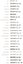 200 Personalised return address label barcode adhesive custom sticker 56x25mm Carousel 10
