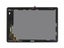 9.6" For Huawei MediaPad T3 10 LCD Display With Touch Screen Assembly Carousel 6