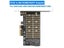 PCIE To M2/M.2 Adapter Add On Cards SATA M.2 SSD PCIE Adapter NVME/M2 PCIE Carousel 3