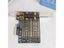 PCIE To M2/M.2 Adapter Add On Cards SATA M.2 SSD PCIE Adapter NVME/M2 PCIE Carousel 7