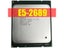 X79G X79 Motherboard Set With LGA2011 Combos Xeon E5 2689 CPU 2pcs X 8GB = 16GB Carousel 4