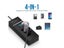 Usb Hub Carousel 3