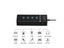 Usb Hub Carousel 5