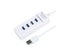 Usb Hub Carousel 7
