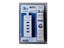 Usb Hub Carousel 1
