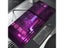 Japan Mouse Pad Neon Purple Deskmat Nativity Retrowave Gaming Laptop Mousepad Carousel 4